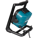 makita_deadml805_8