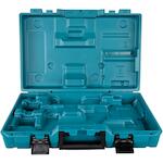 makita_821840_1