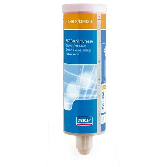 skf_lghb2mr380