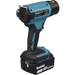 makita_dhg180rt1j