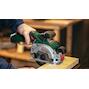 bosch_06033c7003