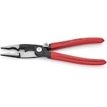 knipex_1391200_2
