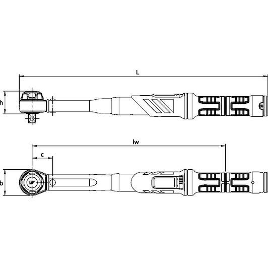 gedore_2641259