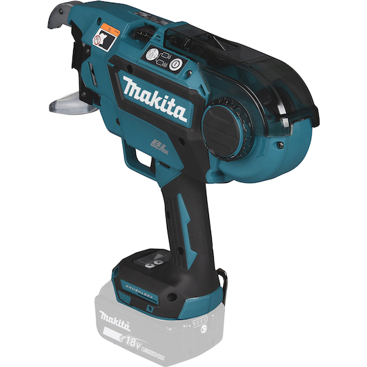 makita_dtr181zj