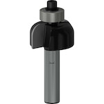 bosch_2608628362_3