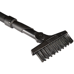 makita_191m30_1
