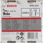 bosch_2608200506