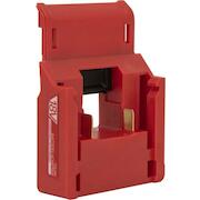 futech_h036hik