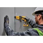dewalt_dcf620d2k_qw