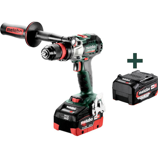 metabo_602361660