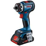 bosch_06019k6200