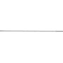 dewalt_dt9534_qz