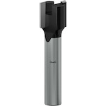 bosch_2608628399_3