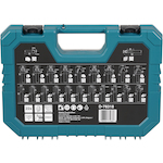 makita_d_78318_3