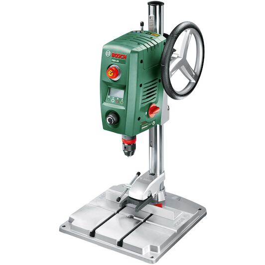 bosch_0603b07000