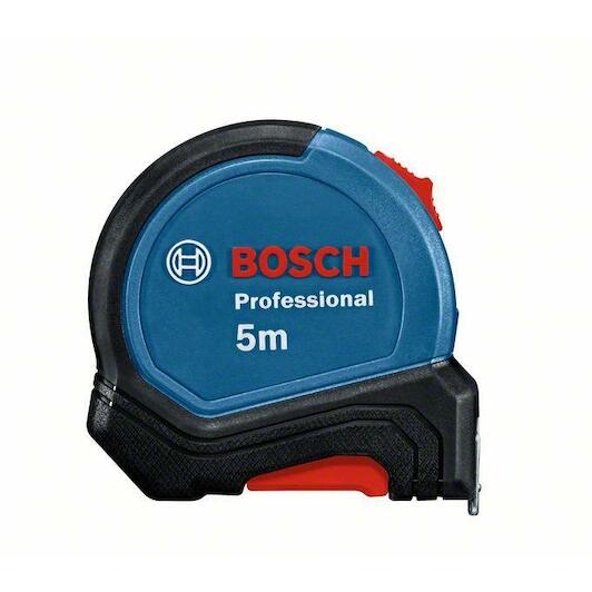 bosch_1600a016bh