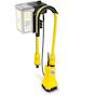 karcher_16454750