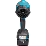 makita_das180rt