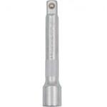 xhander_69145558