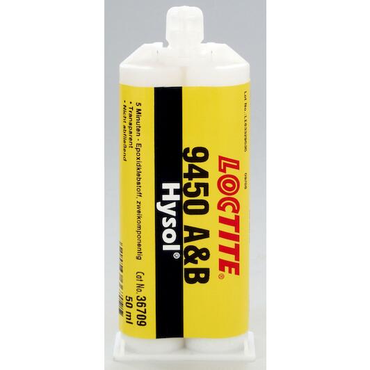 loctite_2036535