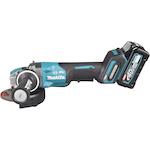 makita_ga047gm201_2