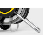karcherhomegarden_26453690_7