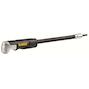 dewalt_dt20502_qz