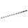Category Gedore socket rail