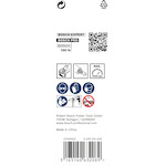 bosch_2608622128_3