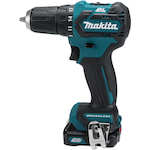 makita_df332dsmj