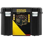 stanley_fmht77447_1