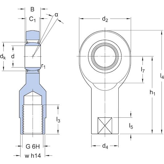 skf_si45txe_2ls_2