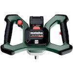 metabo_601164850_3