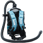makita_dvc265zxu