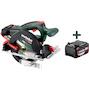 metabo_611857810