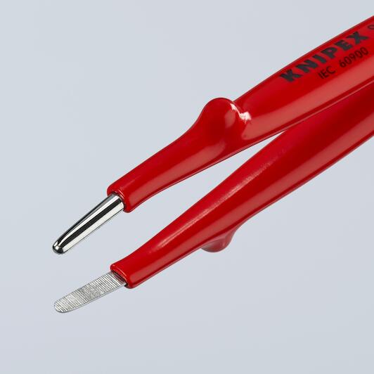 knipex_926763_5