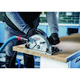 bosch_2608642600_7