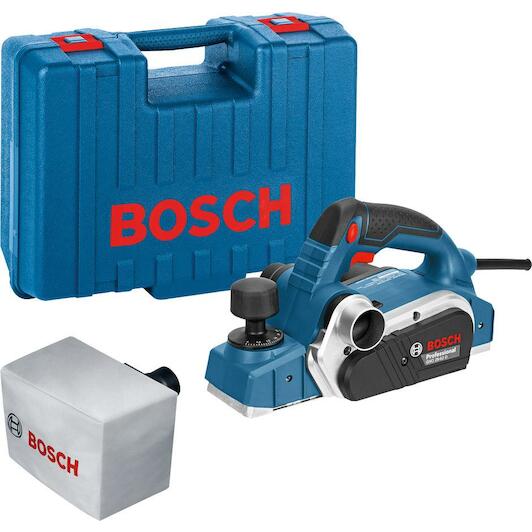 bosch_06015a4300