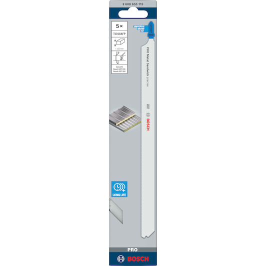bosch_2608655115_2