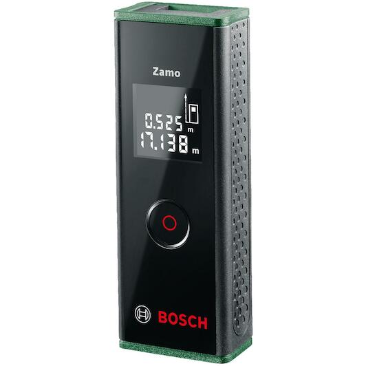 bosch_0603672700