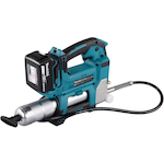 makita_dgp180rt_6