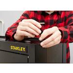 stanley_stst97599_1