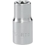 facom_rtx8t