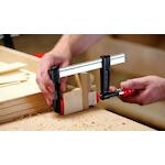 bessey_tp125s12be