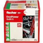 fischer_538256_3