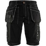 blaklader_152618459900c52
