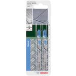 bosch_2609256730