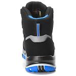elten_761331_35_5