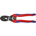 knipex_7142200_3