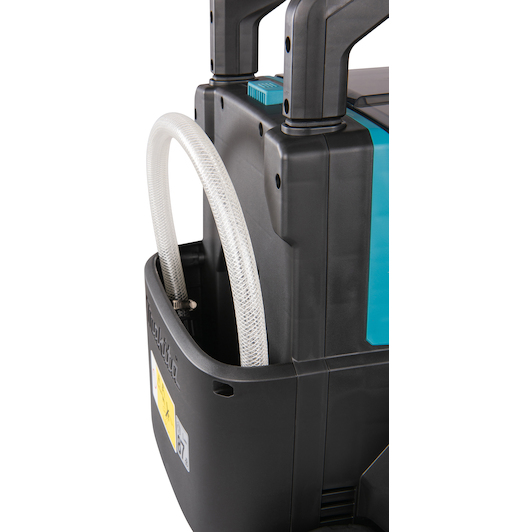 makita_hw001gz_16